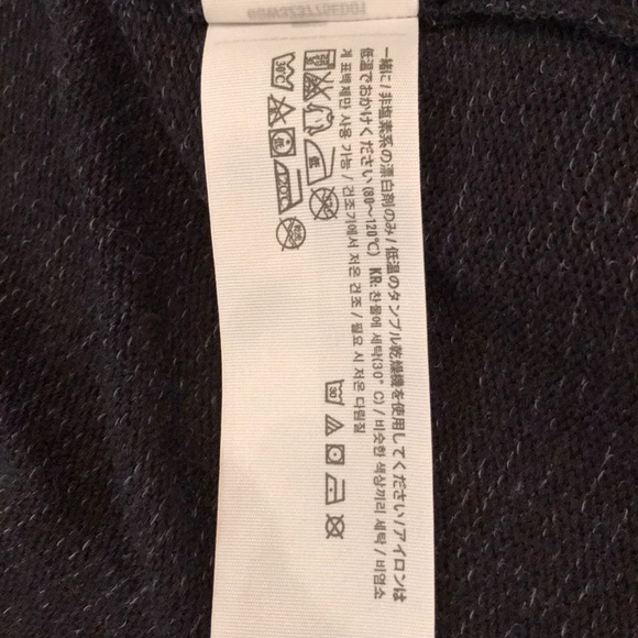 Abercrombie & Fitch Cardigan Sweater - Picture 15 of 15